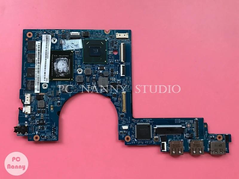 PCNANNY MBRSE01002 48.4QP03.021 acer aspire S3-951 s3 S3-391 Ʈ   (i5-2467m ) 1.60GHz HD3000 DDR3 works